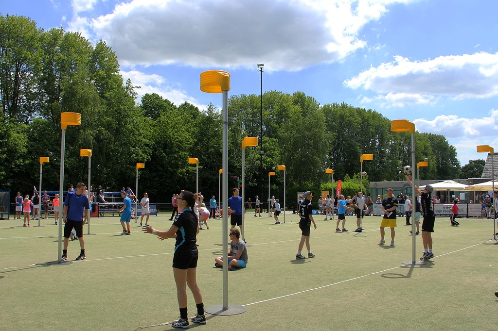 koppelschiettoernooi2015 043.jpg